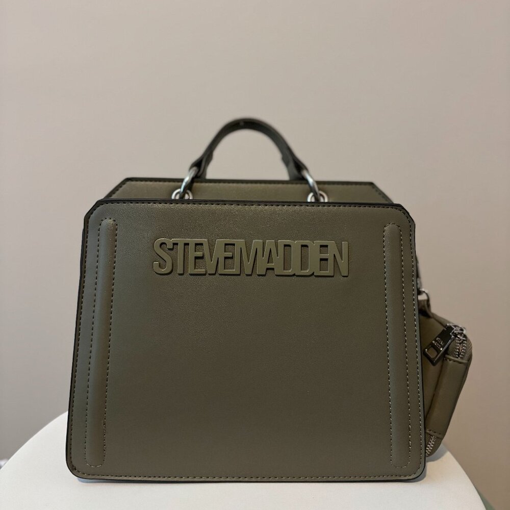 Steve Madden Evelyn Bag